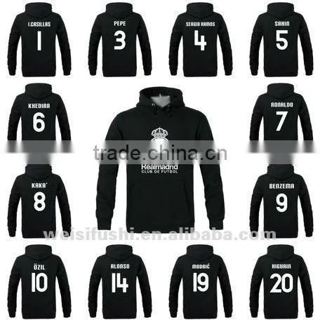 custom men printed hoodie dress