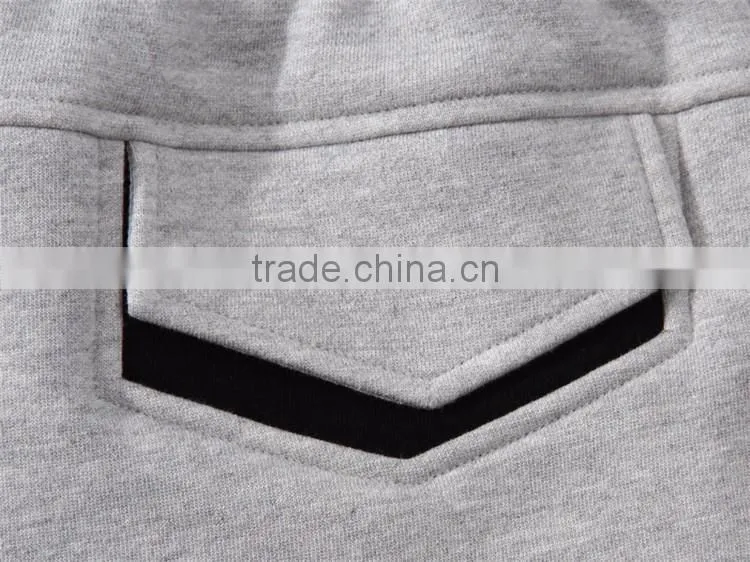 New Fashion Sweatpants Trousers Design Cheap Men Running Pants Jogging Pants