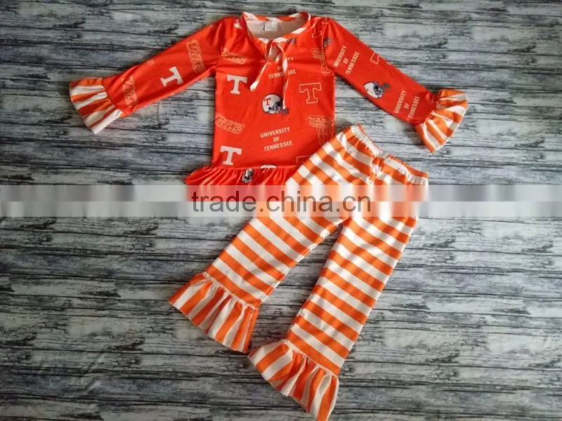 girls christmas outfits boutique christmas family pajamas christmas pajamas