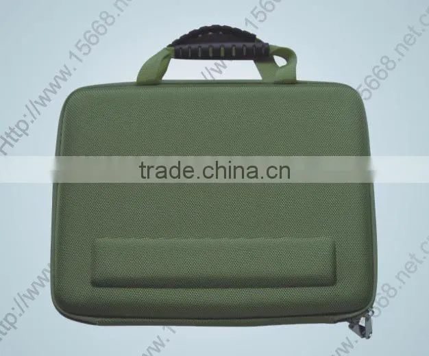EVA computer bag