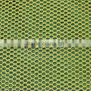 Fabric