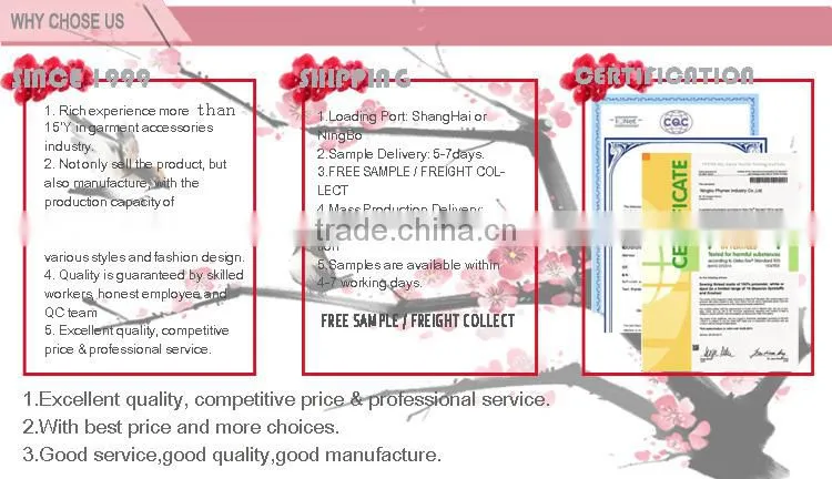 magnetic button for bag wholesale magnetic fastener