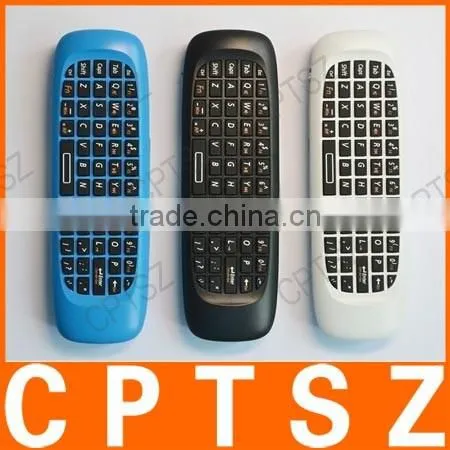 WS-505F remote control laser pen top box remote control