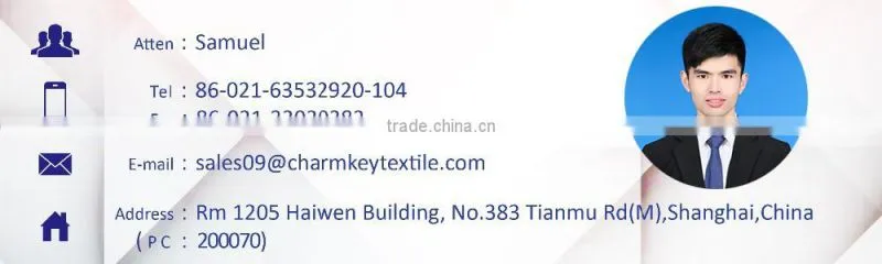 High quality single point Aluminum Knitting needles
