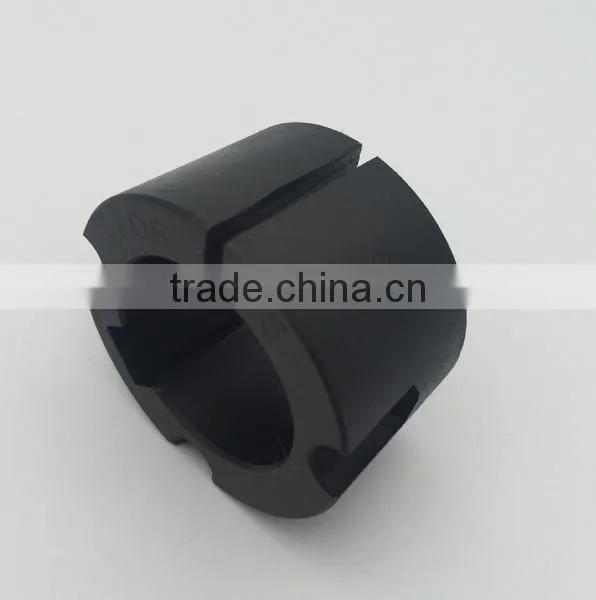 taper lock bushing 1610 series Taper bushings for belt pulley
