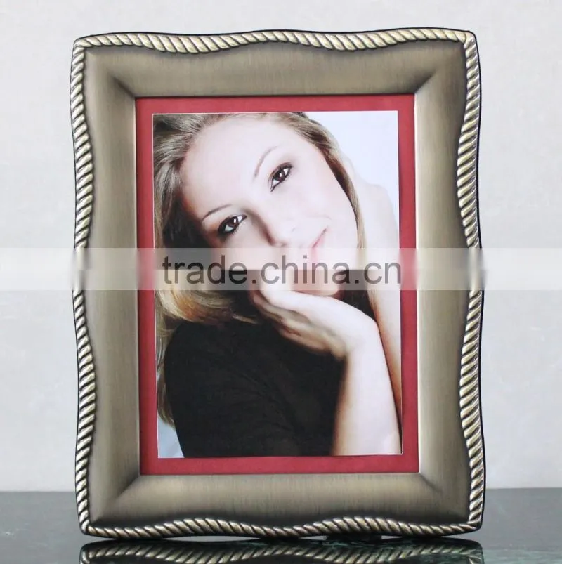 funny photo frames