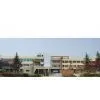 Yixing Feifan Ceramics Co.,Ltd company overview - view 1