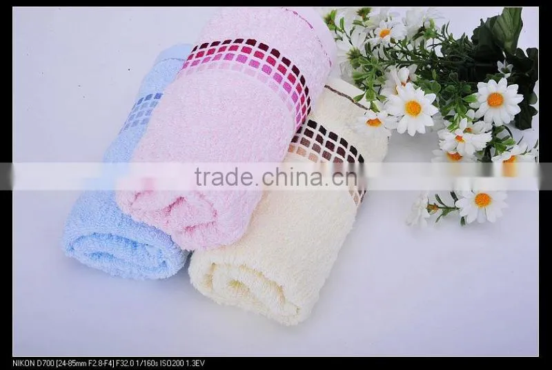 high tenacity PVA yarn from China manufacturers