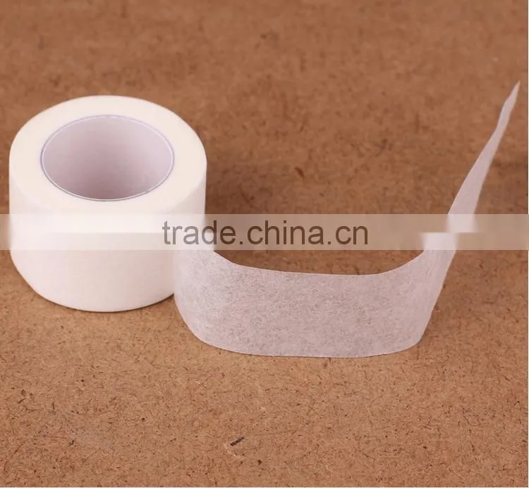 Medical Non-woven Tape (1)