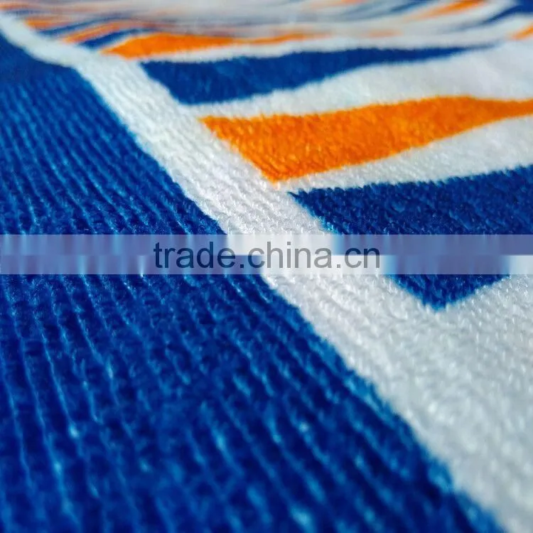 Beach towels Microfiber large beach towel