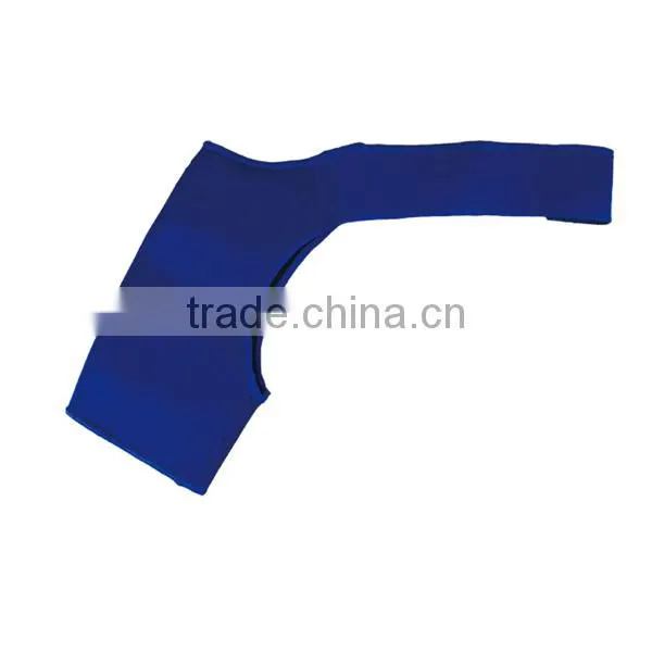 water proof knee support for neoprene