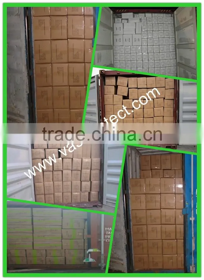 Free Sample Good Quality Disposable SMS Coveralls