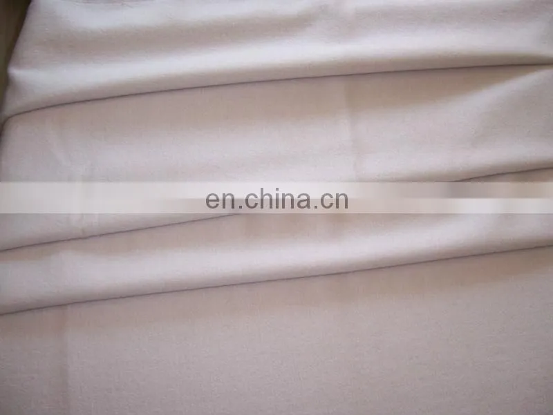 overcoating fabric