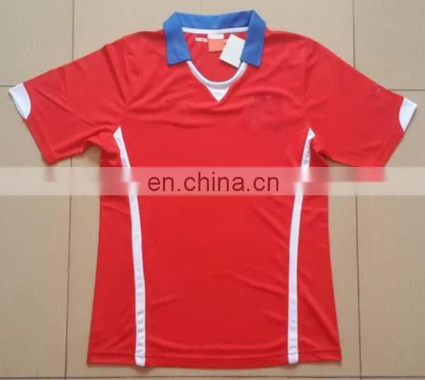 world cup national thai quality team soccer jersey cheap