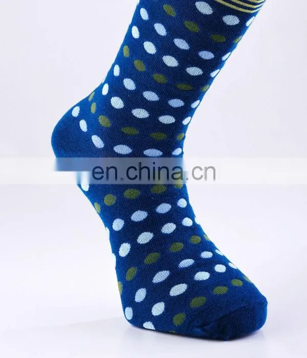 girls ruffle socks