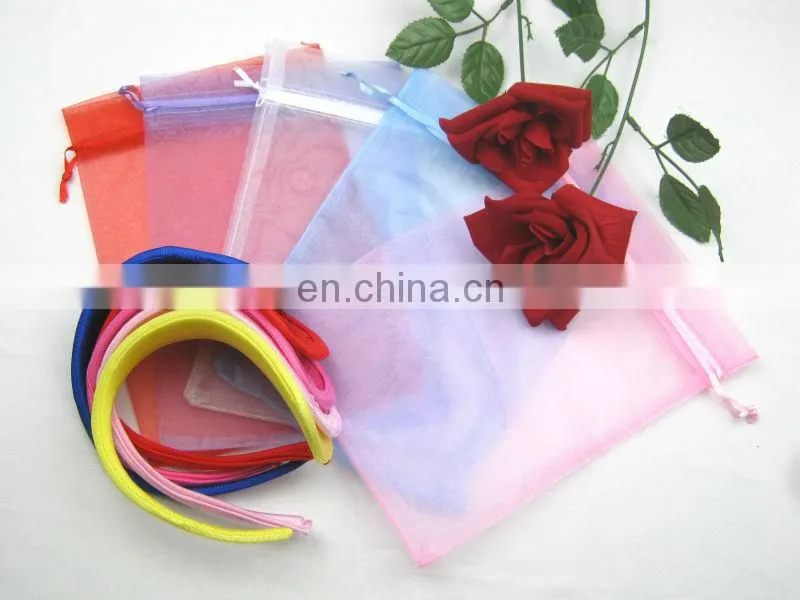 Hot sale multicolored sexy c string thong pictures