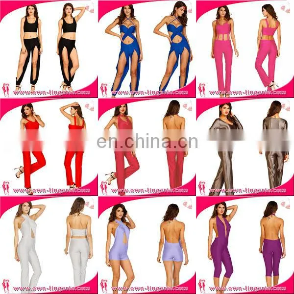 Women new hot sexy teddy extreme hot sexy lingerie underwear girls teddy