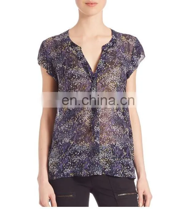 2016 High quality softtextile shirt and pant color combinations
