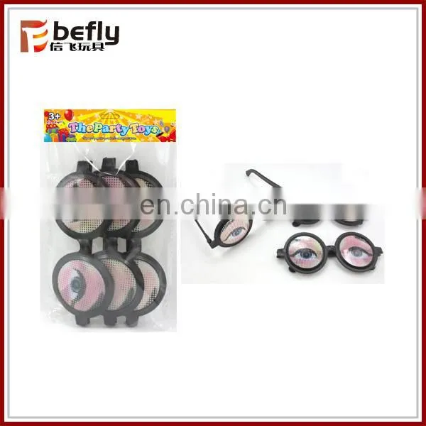 Mini camera toy for baby hot novelties toys