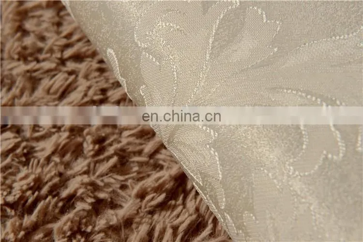 Feitex Seamless Wall Covering Wall Cloth decoration Wall Paper