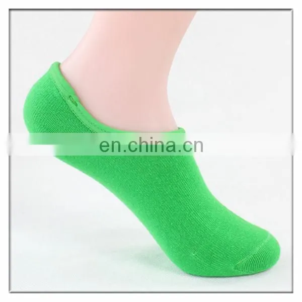 thin summer girls sock