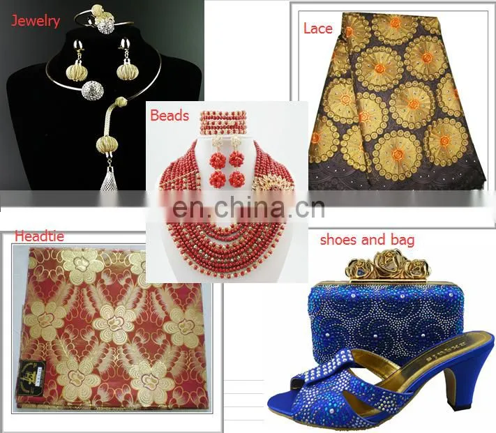 Tiger shape handmade bag crystal clutch bag evening bag