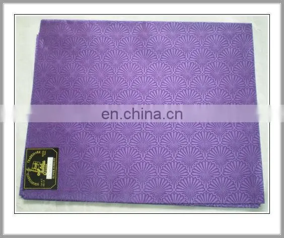 swiss sego headties(SG375G)