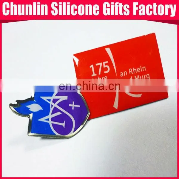 znic alloy ,rubber caps,enamel lapel pins