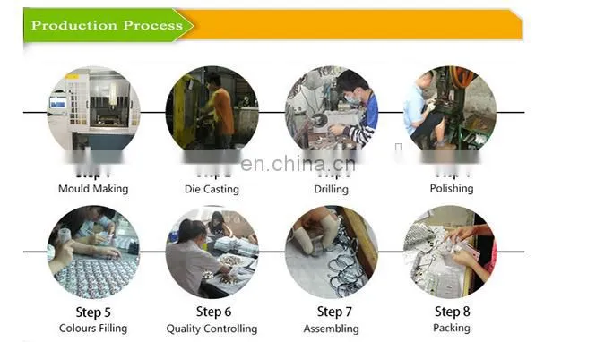 Zinc alloy die casting custom hard enamel lapel pin manufacturers China