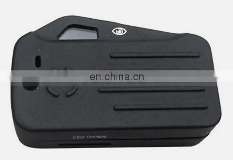 1080P Full HD 12MP 30Fps Motion detection video camera hd hidden mini camera