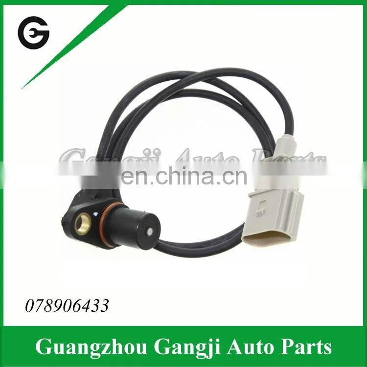 DPF Differential Sensor Fits for Ford Volvo 3M5A-5L200-AB 1415606
