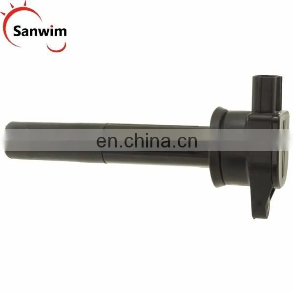 Ignition coils 2004-2011 MN187373 MR984160
