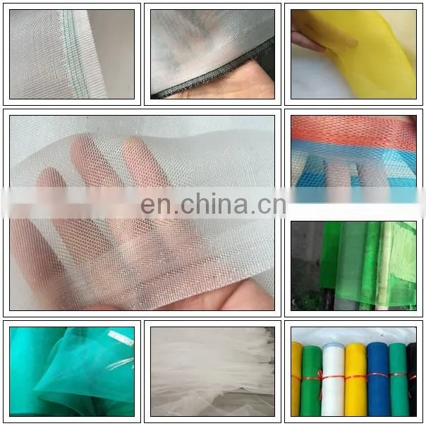 Anti insect net/Insect net/agricultural insect net
