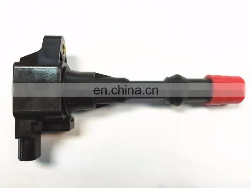 Auto Ignition Coil for H'onda JAZZ C'ivic OEM# 30520-PWA-003 CM11-109