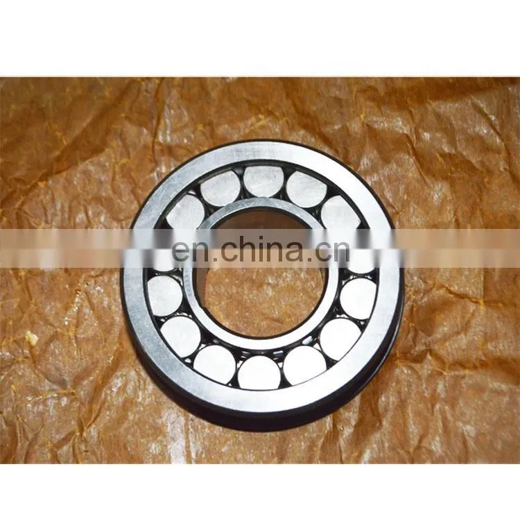 SAIC- IVECO 682 Series GENLYON Truck 24020021cylindrical roller bearing