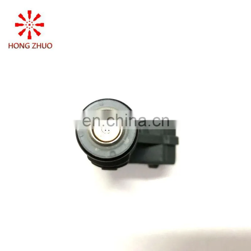 Best quality hot fuel injector 0280155872