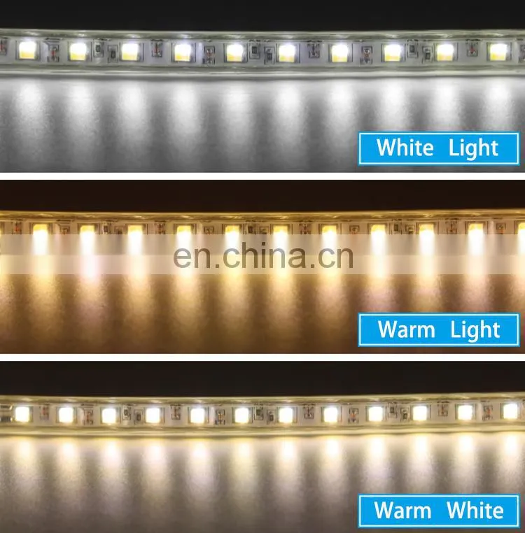 Anern wholesale led Sport Led Strip light
