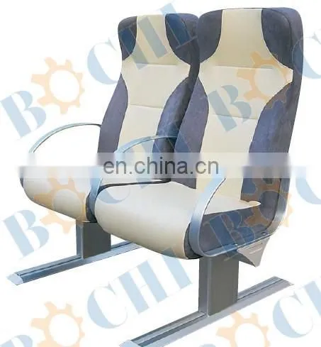 Marine/Boat Luxury Passenger Seat