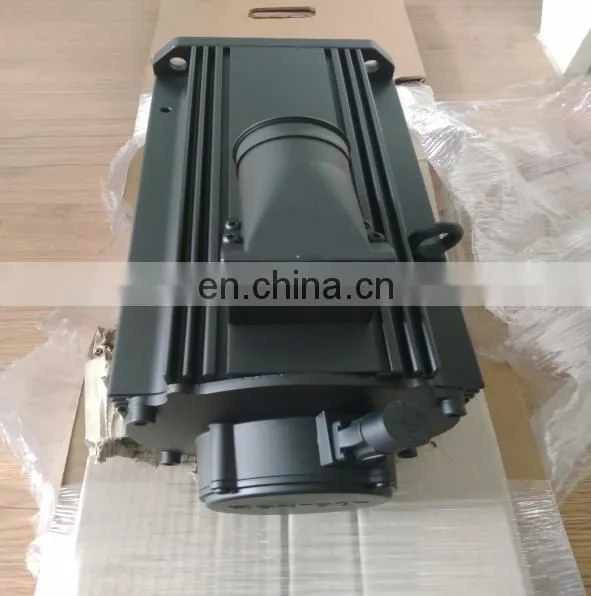 MSK100C-0300-NN-S1-AP0-NNNN Germany Made Rexroth AC Servo Motor For CNC Machine