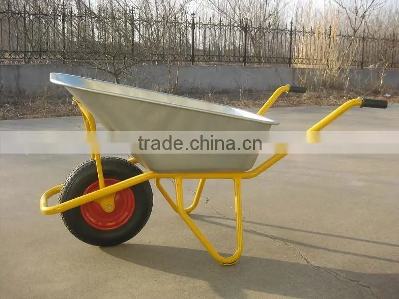 Durable without air high quality rubber wear-resisting flat free wheels YPU007