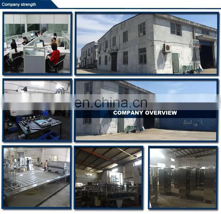 JOYGOAL fertilizer wood pellet packing machine