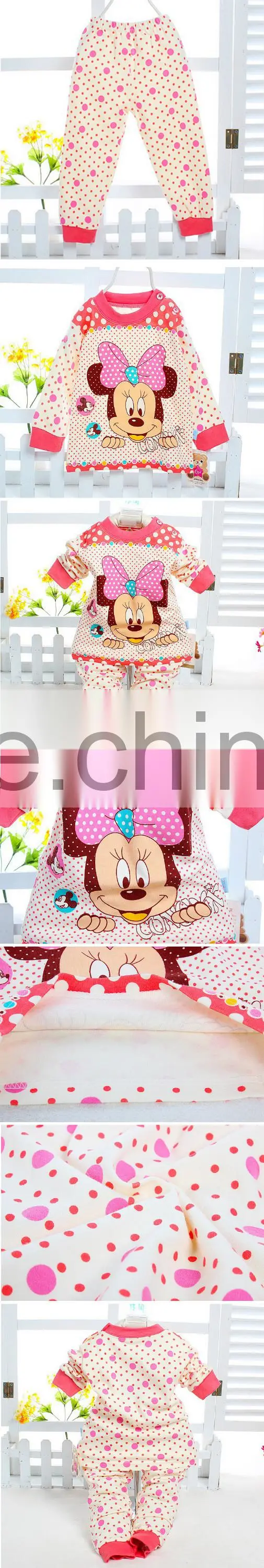 Autumn Kids Clothes Girls 7-8 Years Beautiful Alibaba Website Wholesale Kids Clothes