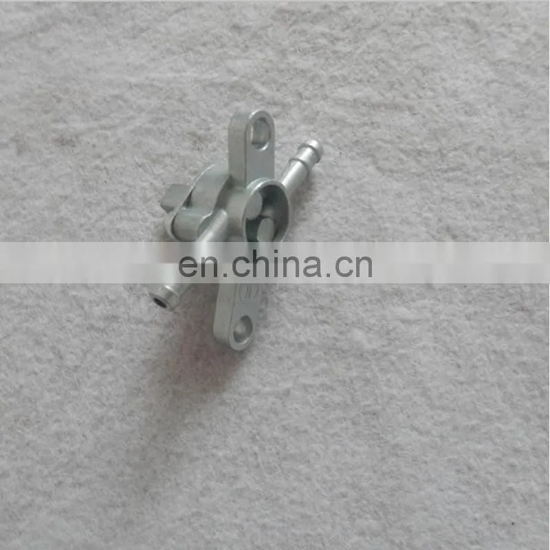 IG770 Fuel Valve for IG1000 IG2000 IG2600 Digital Generator 1kw 2kw Inverter Cock Tap Strainer Parts
