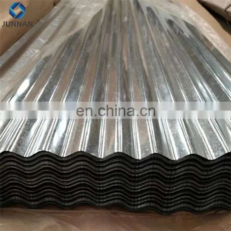 Prime Quality Galvanized Steel Coil PPGI low Price Hot Dip Gi Galvanized Steel Coil