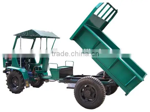 12V 24V Hydraulic power unit auto lift made in china
