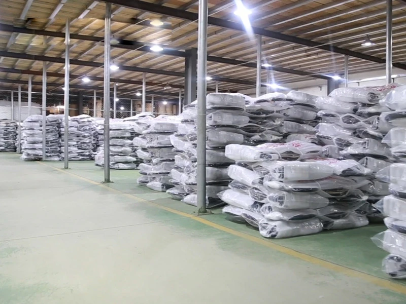 Tianjin Panda Technology Group Co., Ltd. company overview - view 3