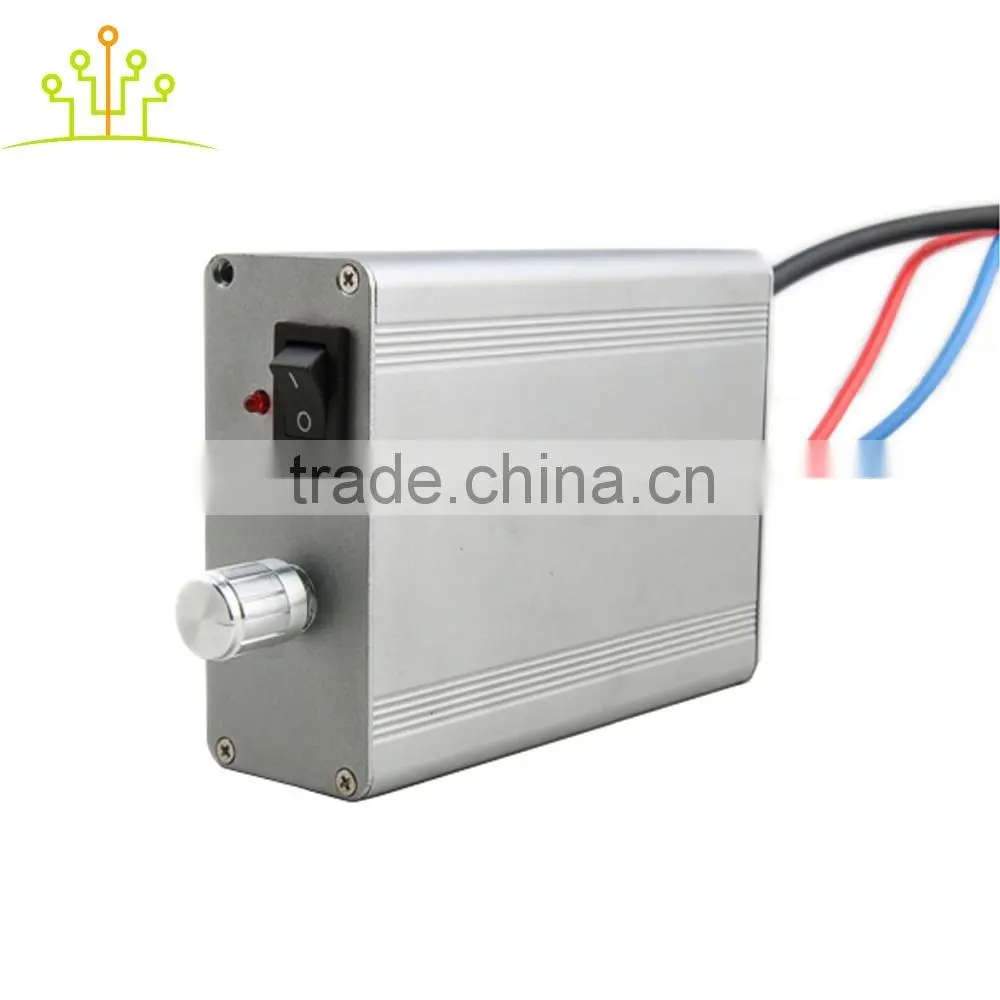 Electric Power Saver for Refrigerator Energy Aircon Saving in Home