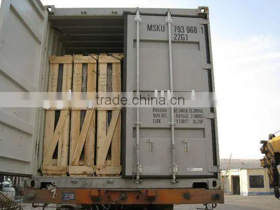 3mm 4mm 5mm 6mm 8mm 10mm float glass