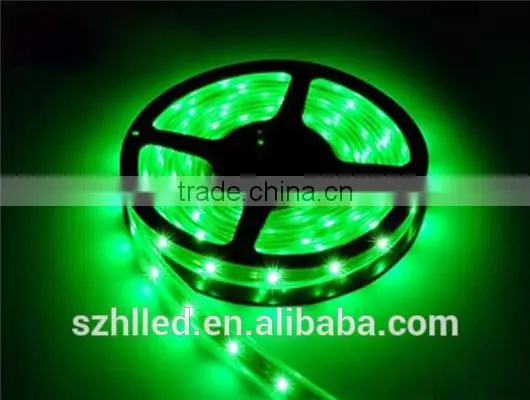 2016 best quality samsung smd 5630 led light strip