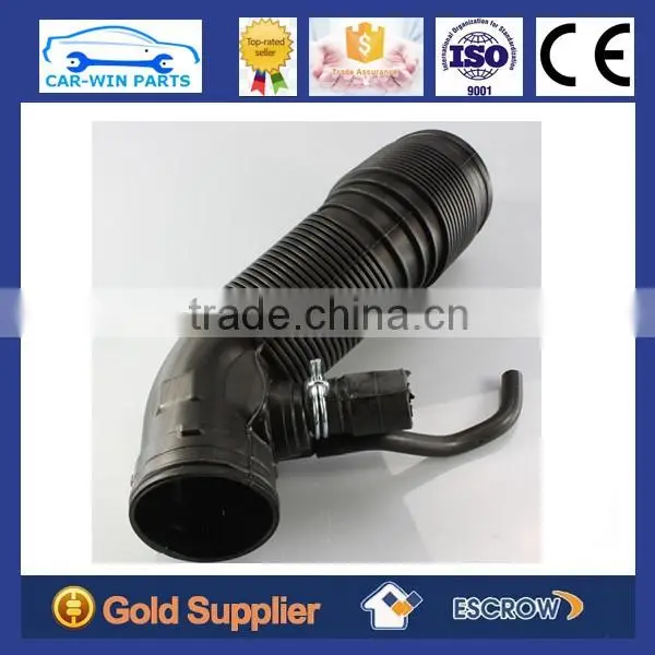 1J0129684CD 1J0129684CG 1J0129684N Air Intake Hose Pipe FOR AUDI A3 SEAT SKODA VW 1.6